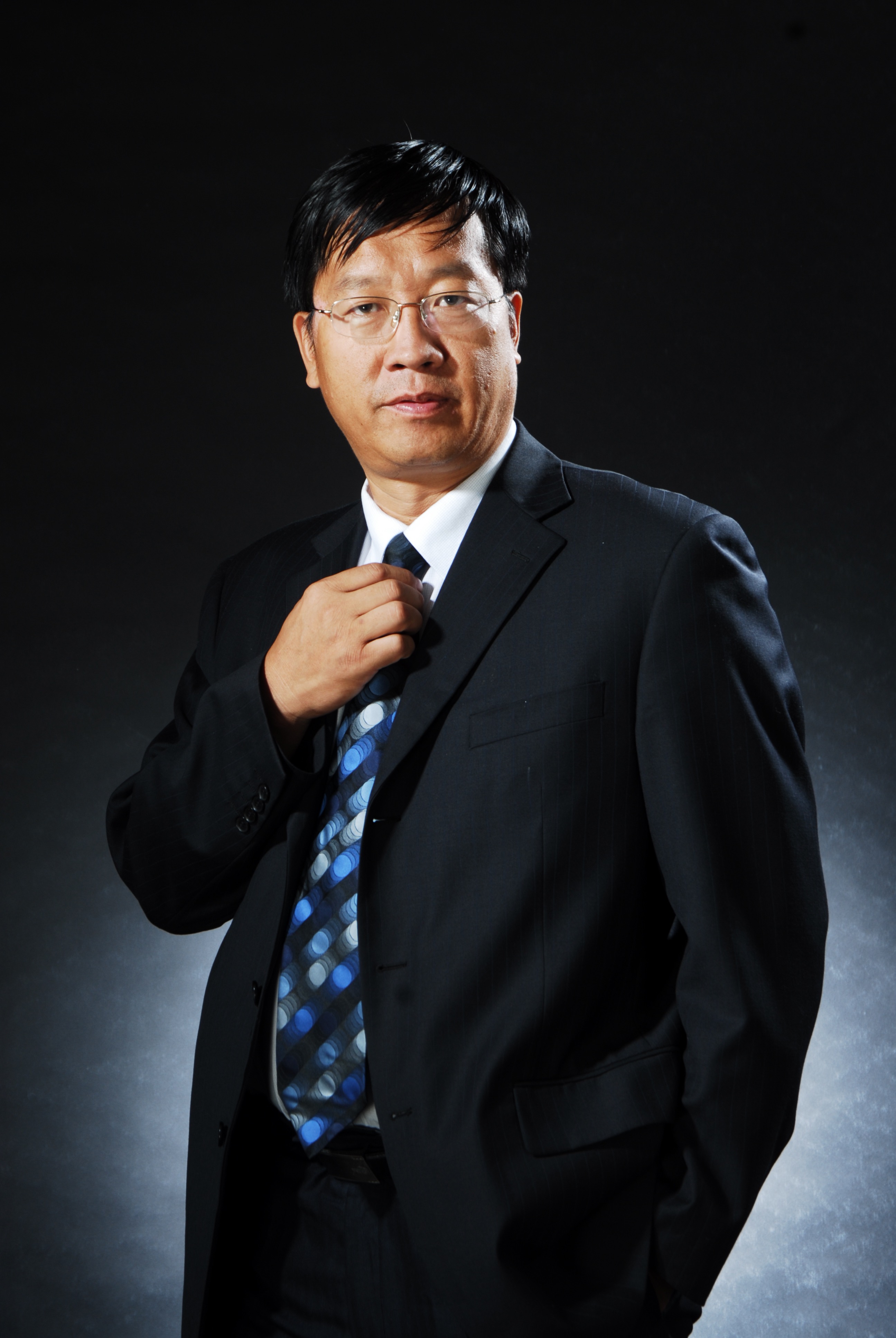 大庆油田工程有限公司-院长-高飞照片5.jpg