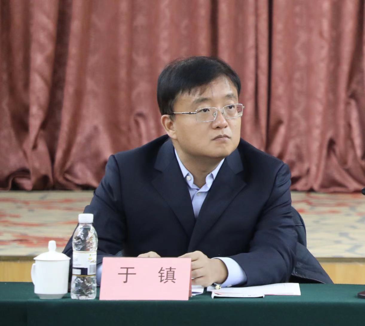 于镇改.jpg