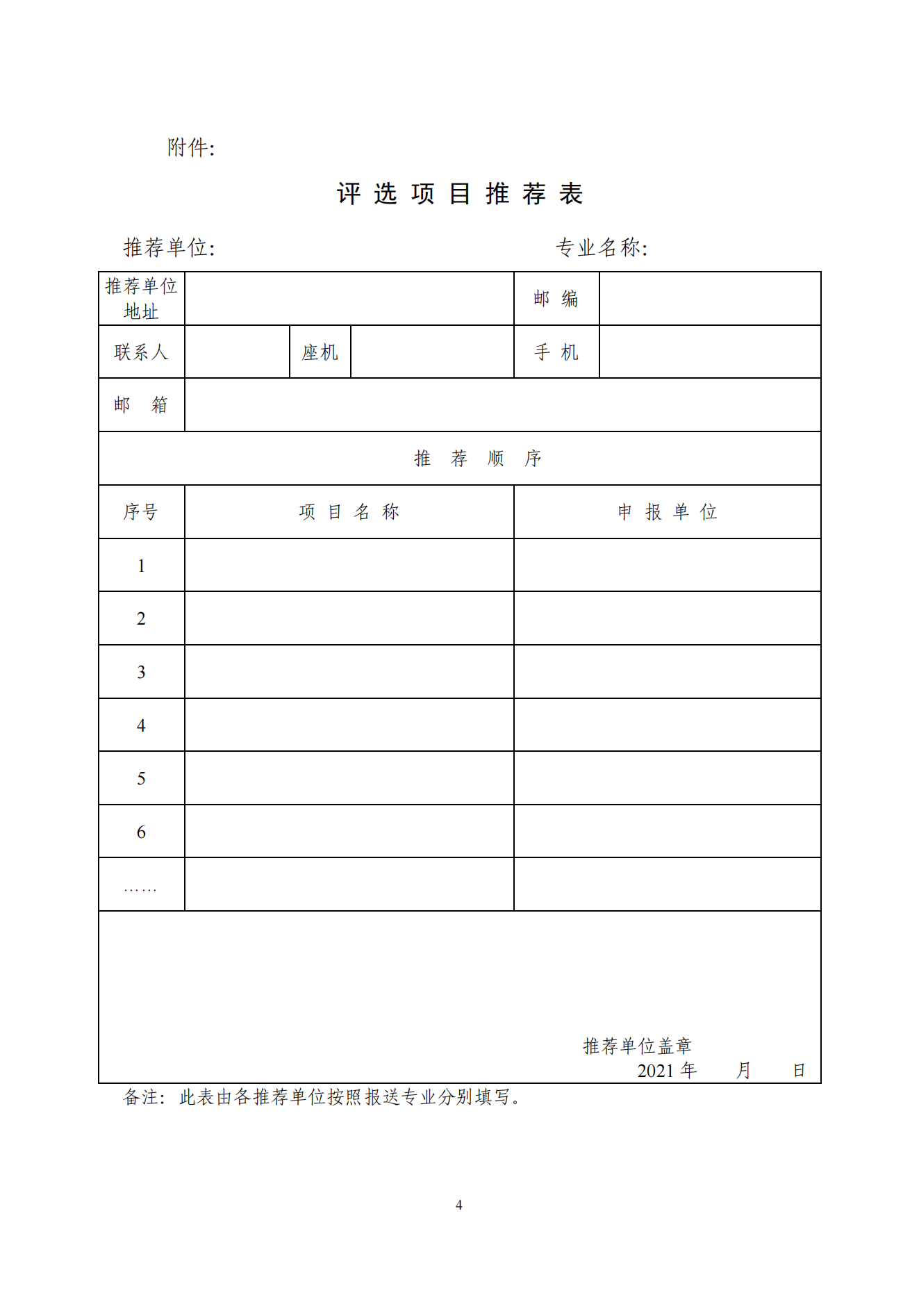 中设协字[2021] 76号关于评选2021年度工程勘察、建筑设计行业和市政公用工程优秀勘察设计奖的通知_03.png