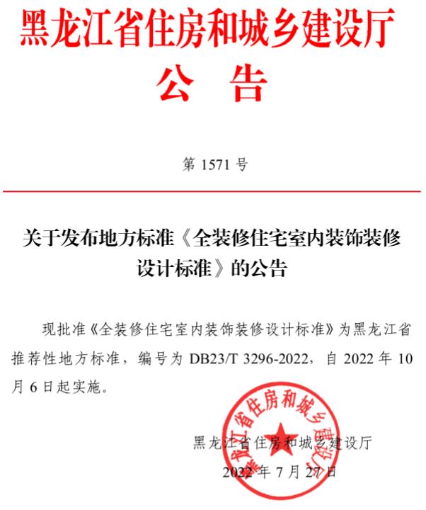 图片.jpg