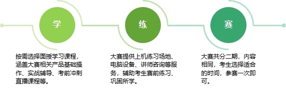 大赛.jpg